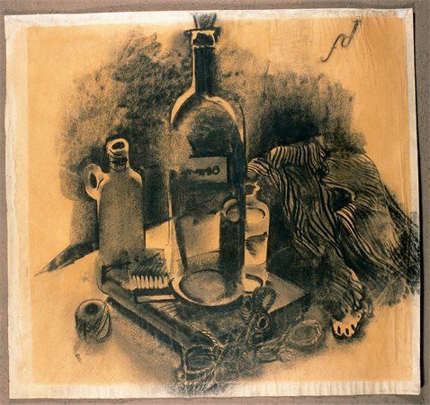 Иллюстрация к книге — Фридл [b00002200.jpg]