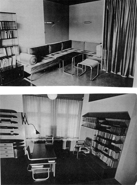 Иллюстрация к книге — Фридл [b00002501.jpg]