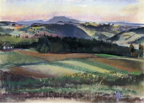 Иллюстрация к книге — Фридл [b00002598.jpg]