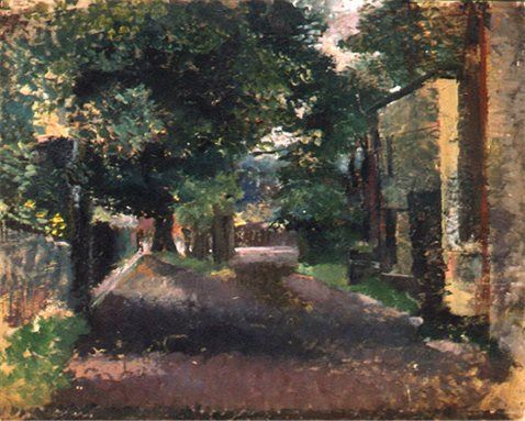 Иллюстрация к книге — Фридл [b00002797.jpg]