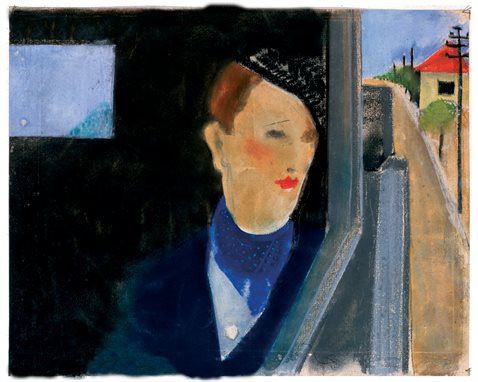 Иллюстрация к книге — Фридл [b00003096.jpg]