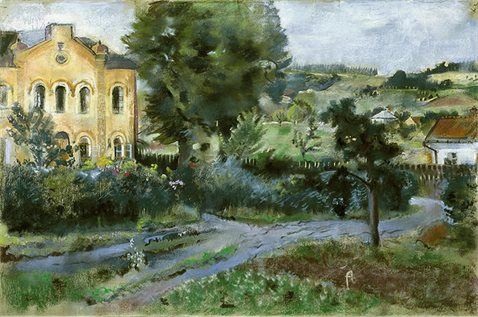 Иллюстрация к книге — Фридл [b00003417.jpg]