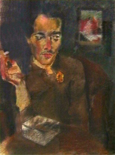 Иллюстрация к книге — Фридл [b00003612.jpg]