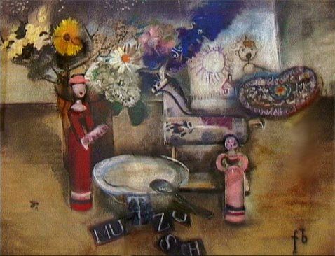 Иллюстрация к книге — Фридл [b00003647.jpg]