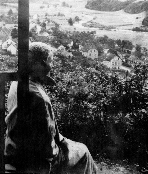 Иллюстрация к книге — Фридл [b00003950.jpg]