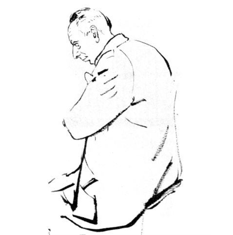 Иллюстрация к книге — Фридл [b00004550.jpg]