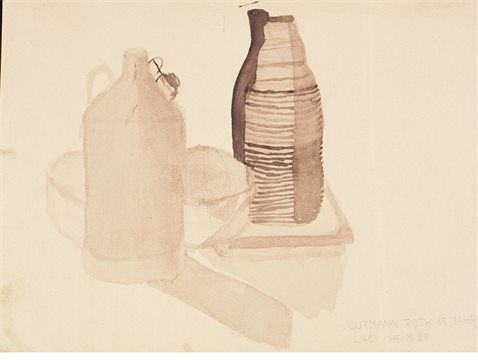 Иллюстрация к книге — Фридл [b00005084.jpg]