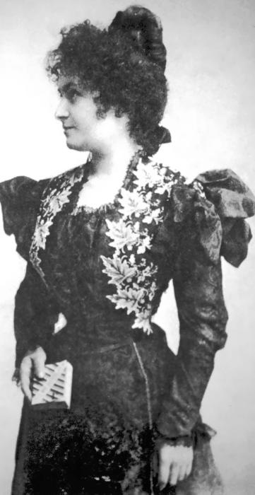 Иллюстрация к книге — Самовоспитание и самообучение в начальной школе [_031.jpg]