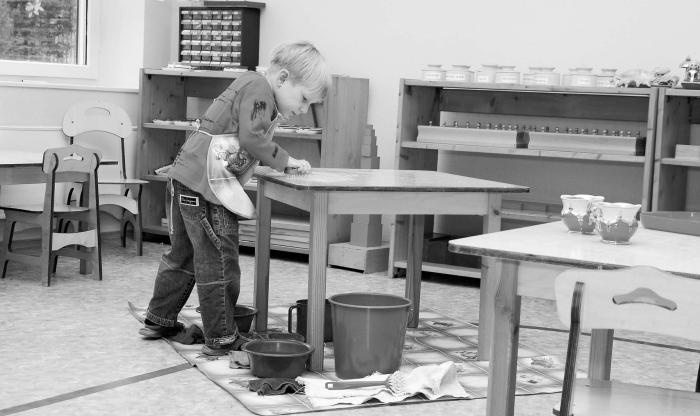 Иллюстрация к книге — Самовоспитание и самообучение в начальной школе [_159.jpg]