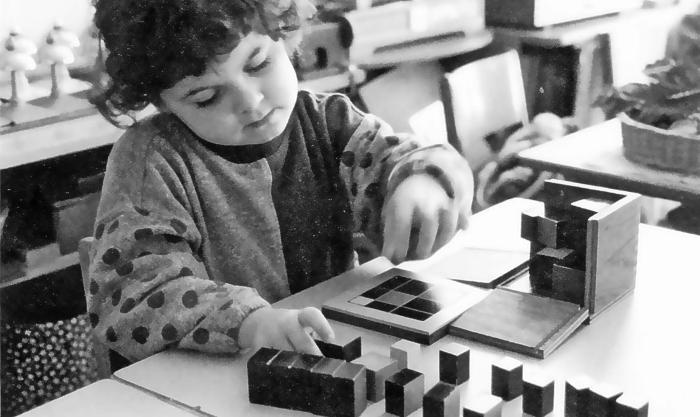 Иллюстрация к книге — Самовоспитание и самообучение в начальной школе [_181.jpg]