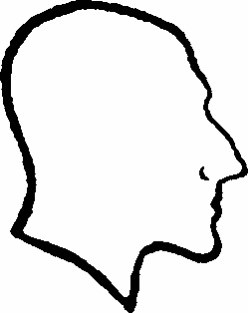 Иллюстрация к книге — Как распознать преступника [image10.jpg]