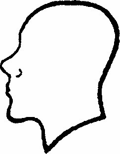 Иллюстрация к книге — Как распознать преступника [image12.jpg]