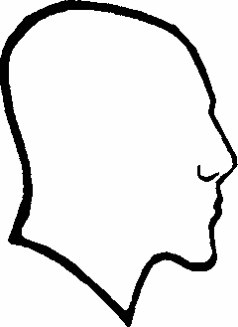 Иллюстрация к книге — Как распознать преступника [image7.jpg]