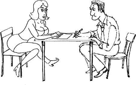 Иллюстрация к книге — Переговорная книга быстрых рецептов [_06.jpg]