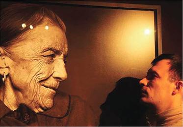 Иллюстрация к книге — Переговорная книга быстрых рецептов [_07.jpg]