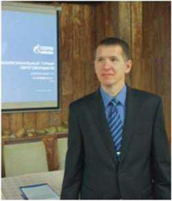 Иллюстрация к книге — Жесткие переговоры [_15.jpg]