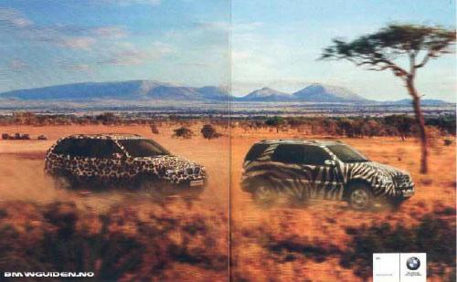 Иллюстрация к книге — Жесткие переговоры [_21.jpg]