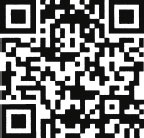 Иллюстрация к книге — Мышление наоборот [_2.jpg]