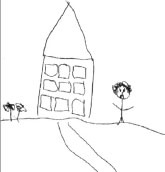 Иллюстрация к книге — Мышление наоборот [_3.jpg]