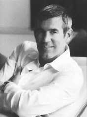 Иллюстрация к книге — Мышление наоборот [_6.jpg]