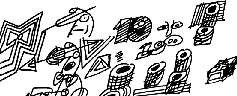 Иллюстрация к книге — Будьте здоровы и держите себя в руках [i_011.jpg]