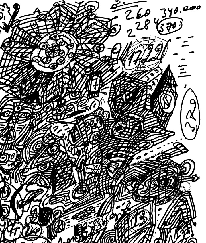 Иллюстрация к книге — Будьте здоровы и держите себя в руках [i_012.jpg]