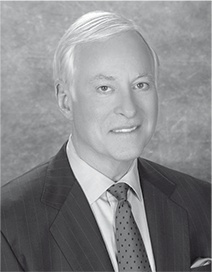 Иллюстрация к книге — Убеждение. Уверенное выступление в любой ситуации [i_001.jpg]