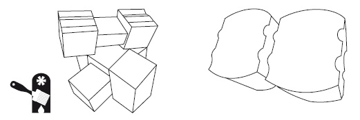 Иллюстрация к книге — Баня, сауна. Строим своими руками [i_016.jpg]