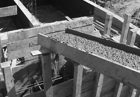 Иллюстрация к книге — Баня, сауна. Строим своими руками [i_020.jpg]