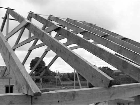 Иллюстрация к книге — Баня, сауна. Строим своими руками [i_039.jpg]