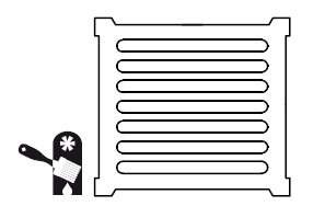 Иллюстрация к книге — Баня, сауна. Строим своими руками [i_066.jpg]