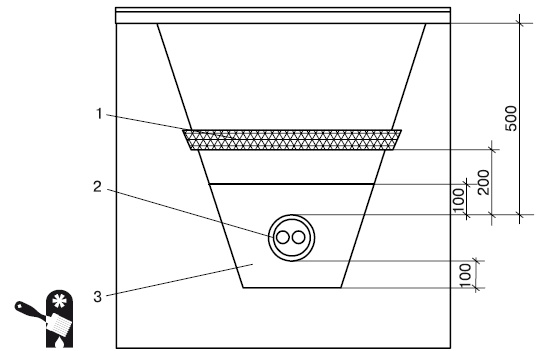 Иллюстрация к книге — Баня, сауна. Строим своими руками [i_079.jpg]