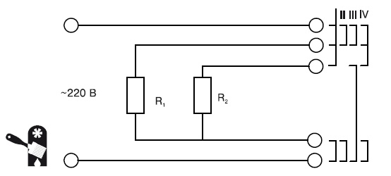 Иллюстрация к книге — Баня, сауна. Строим своими руками [i_081.jpg]