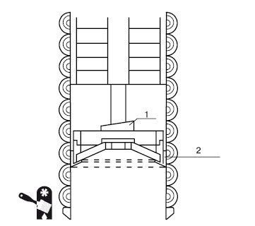 Иллюстрация к книге — Водоснабжение, канализация и отопление загородного дома [i_027.jpg]
