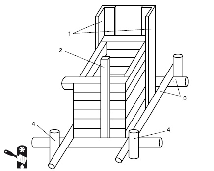 Иллюстрация к книге — Водоснабжение, канализация и отопление загородного дома [i_028.jpg]