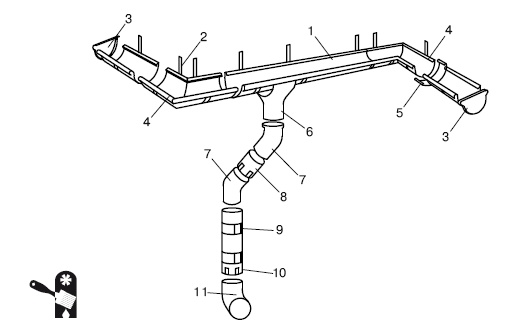 Иллюстрация к книге — Водоснабжение, канализация и отопление загородного дома [i_074.jpg]