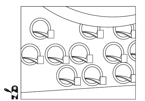 Иллюстрация к книге — Водоснабжение, канализация и отопление загородного дома [i_089.jpg]