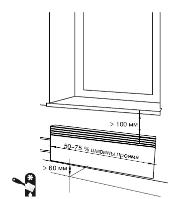 Иллюстрация к книге — Водоснабжение, канализация и отопление загородного дома [i_114.jpg]