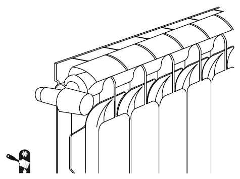 Иллюстрация к книге — Водоснабжение, канализация и отопление загородного дома [i_117.jpg]