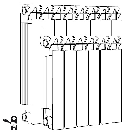 Иллюстрация к книге — Водоснабжение, канализация и отопление загородного дома [i_118.jpg]