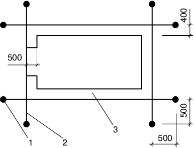 Иллюстрация к книге — Гараж. Строим своими руками [i_010.jpg]
