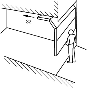 Иллюстрация к книге — Гараж. Строим своими руками [i_031.jpg]