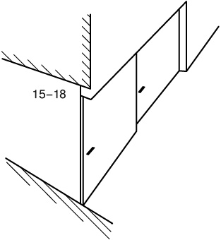 Иллюстрация к книге — Гараж. Строим своими руками [i_032.jpg]