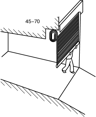 Иллюстрация к книге — Гараж. Строим своими руками [i_034.jpg]