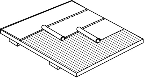 Иллюстрация к книге — Гараж. Строим своими руками [i_043.jpg]
