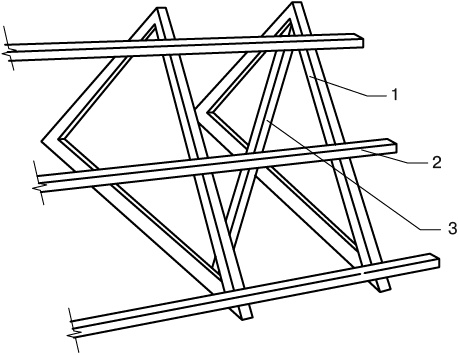 Иллюстрация к книге — Гараж. Строим своими руками [i_047.jpg]