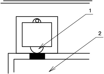 Иллюстрация к книге — Гараж. Строим своими руками [i_058.jpg]