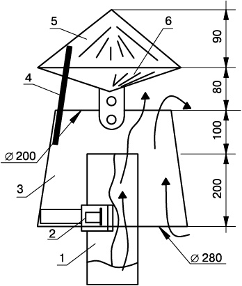 Иллюстрация к книге — Гараж. Строим своими руками [i_061.jpg]