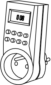 Иллюстрация к книге — Гараж. Строим своими руками [i_062.jpg]