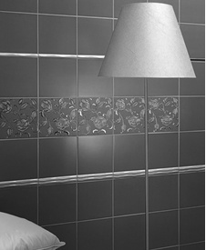 Иллюстрация к книге — Все о плитке. Укладка своими руками [i_009.jpg]